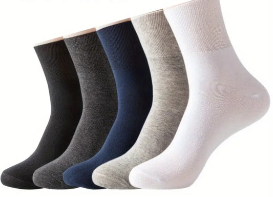 Diabetic Socks